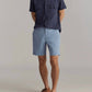 Billy Reid - Chino Short