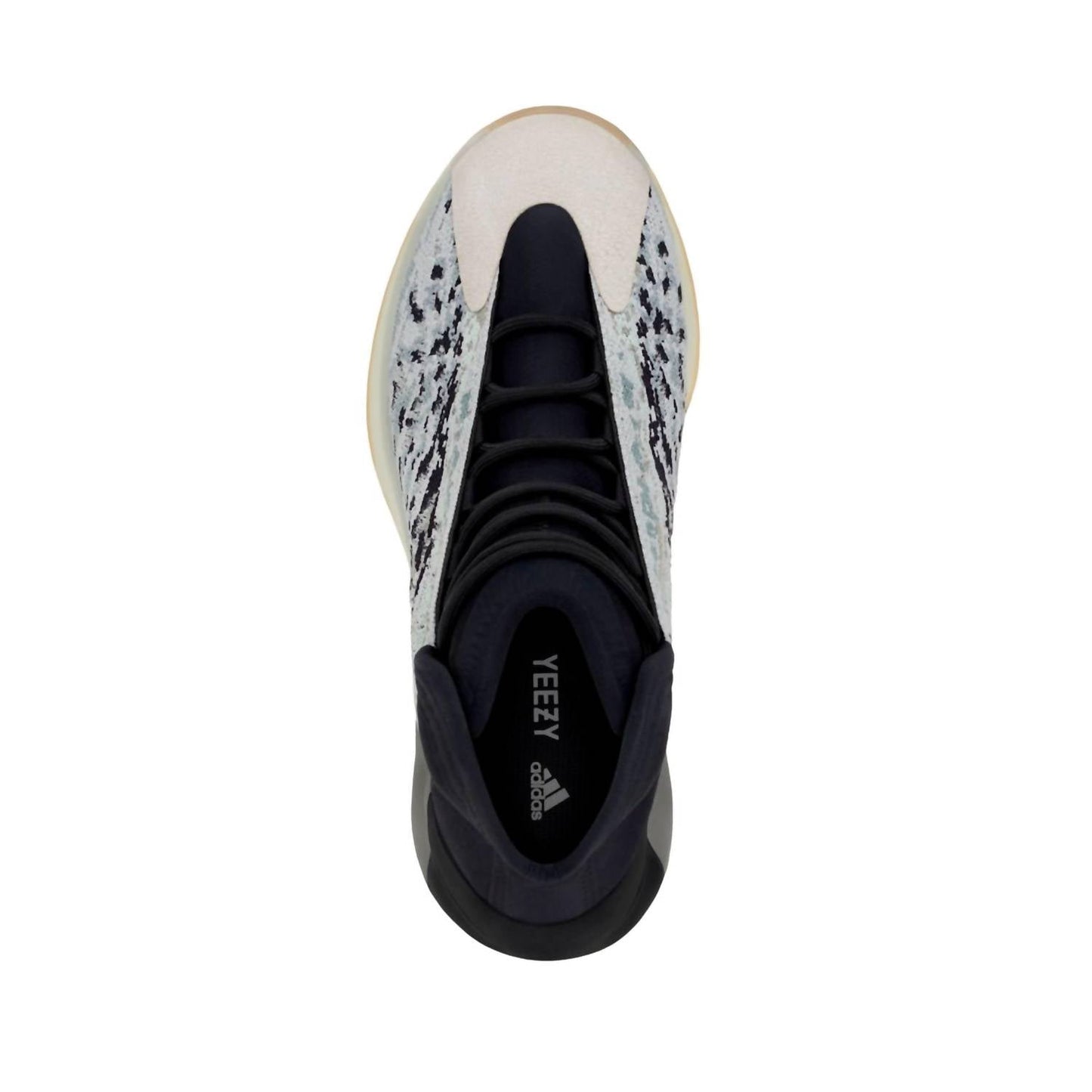 Adidas - Men's Yeezy Quantum Shoes