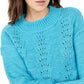Free People - Bell Song Pullover