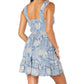Roxy - Paradise Breeze Dress