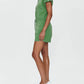 Pistola - Meg Romper