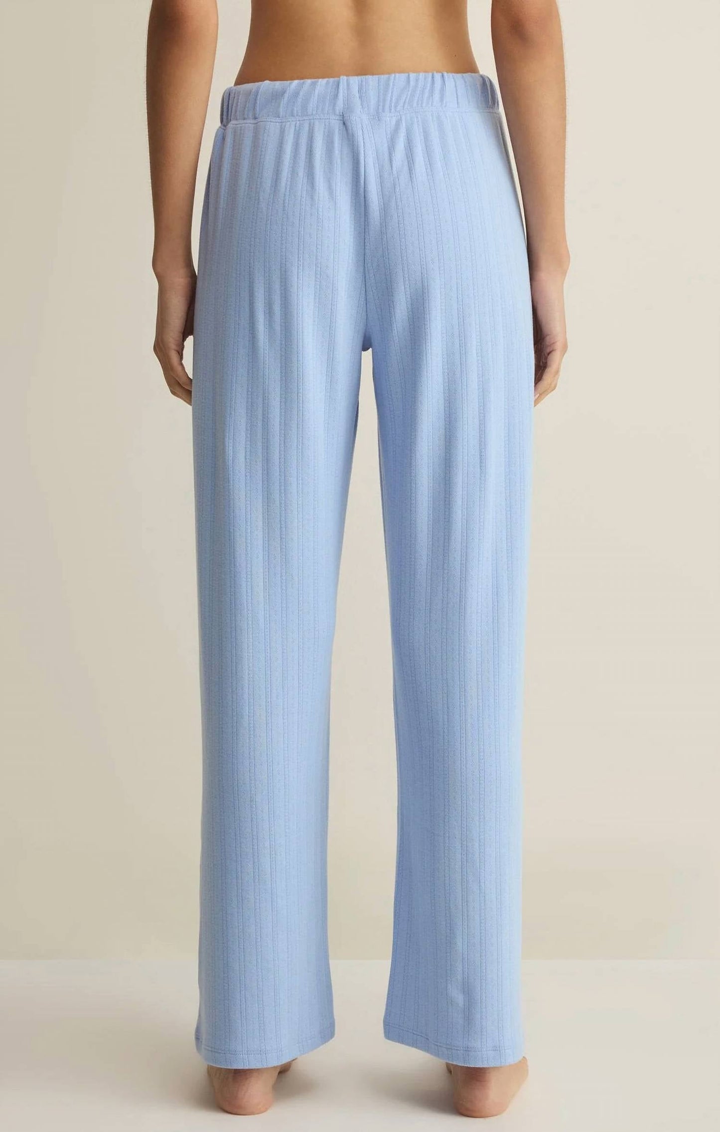 Z Supply - Downhome Pant