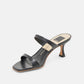 Dolce Vita - Women's Genora Heels
