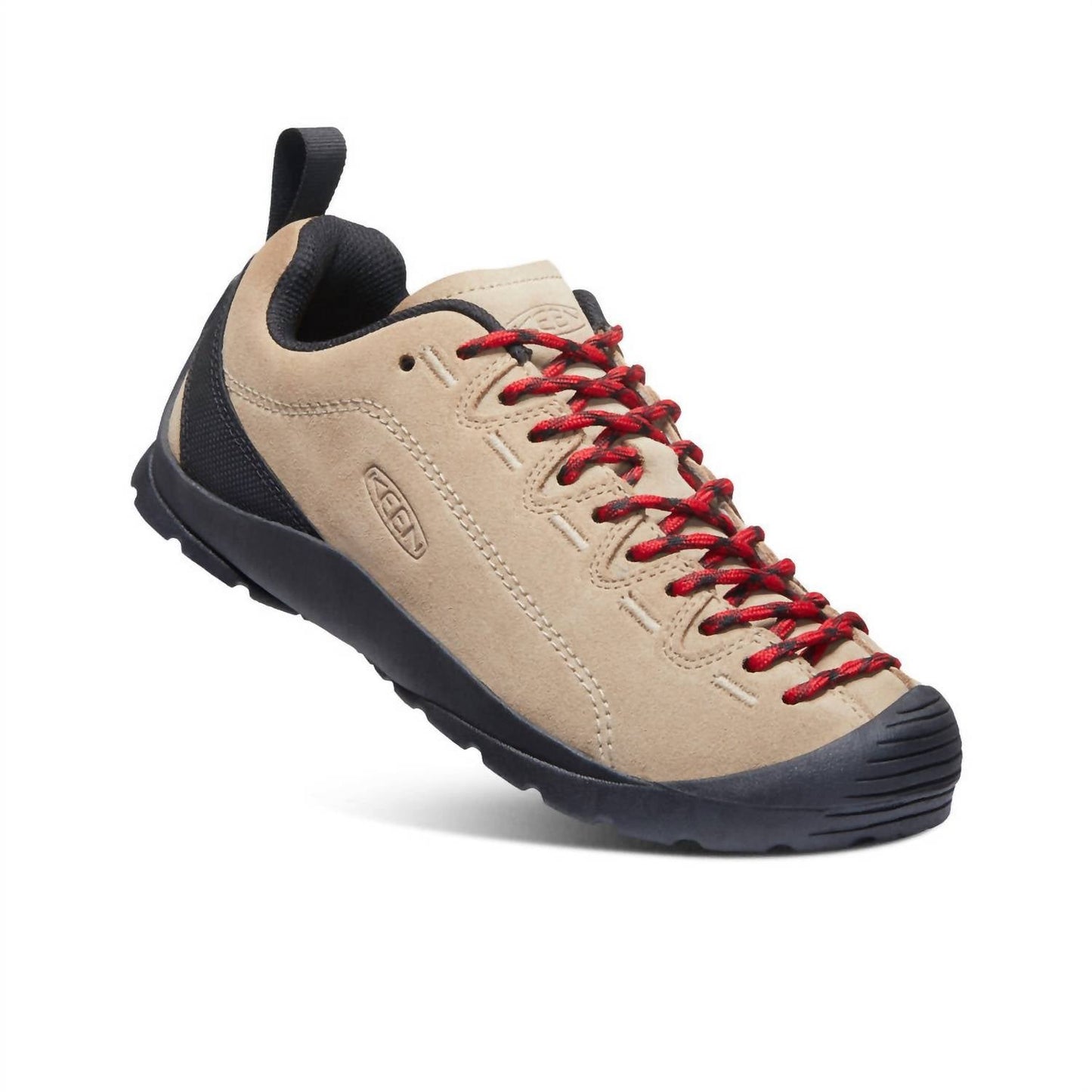 Keen - Women's Jasper Casual Sneaker
