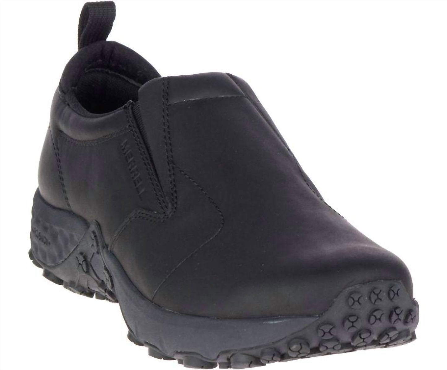 Merrell - Men’s Jungle Moc Ac Pro