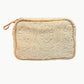 Campomaggi - Women's Embroidered Shopping Bag