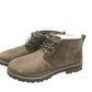 Ugg - MEN'S NEULAND BOOT