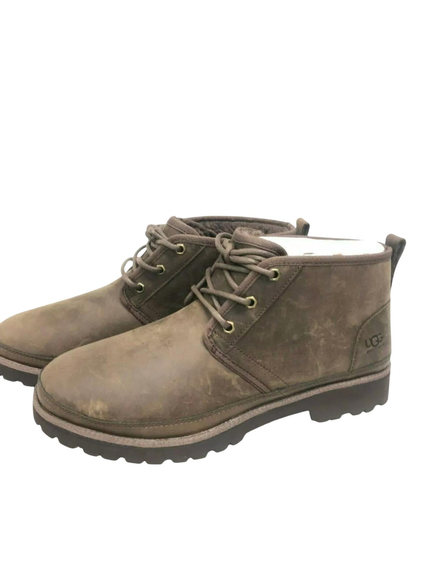 Ugg - MEN'S NEULAND BOOT