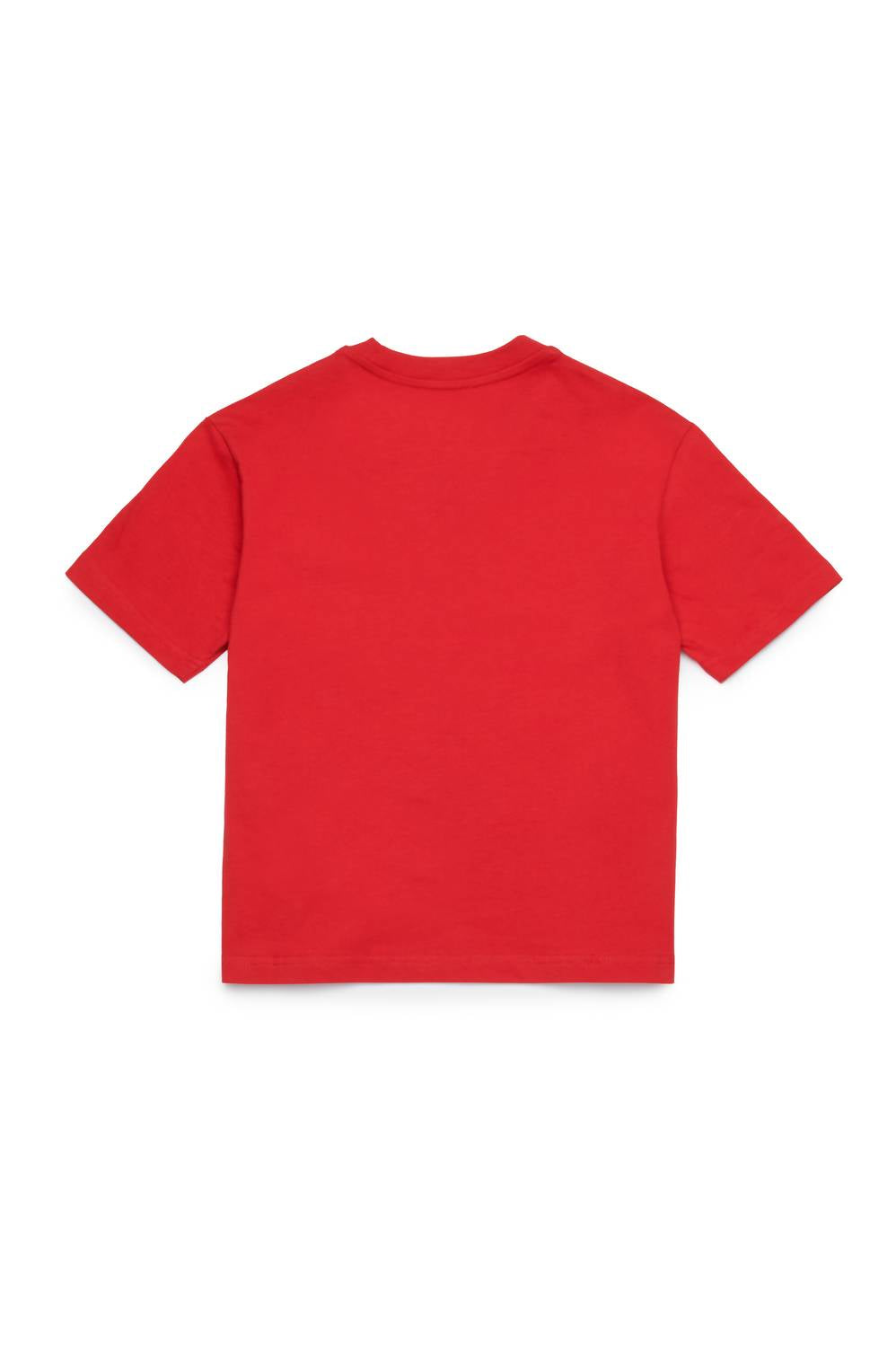 Diesel - Men's Logo Graphic T-shirt