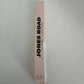 Jones Road - Lip Pencil