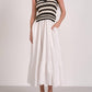 Elan - Autumn Knit Dress