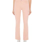 Mother - Denim Insider Hover Jeans