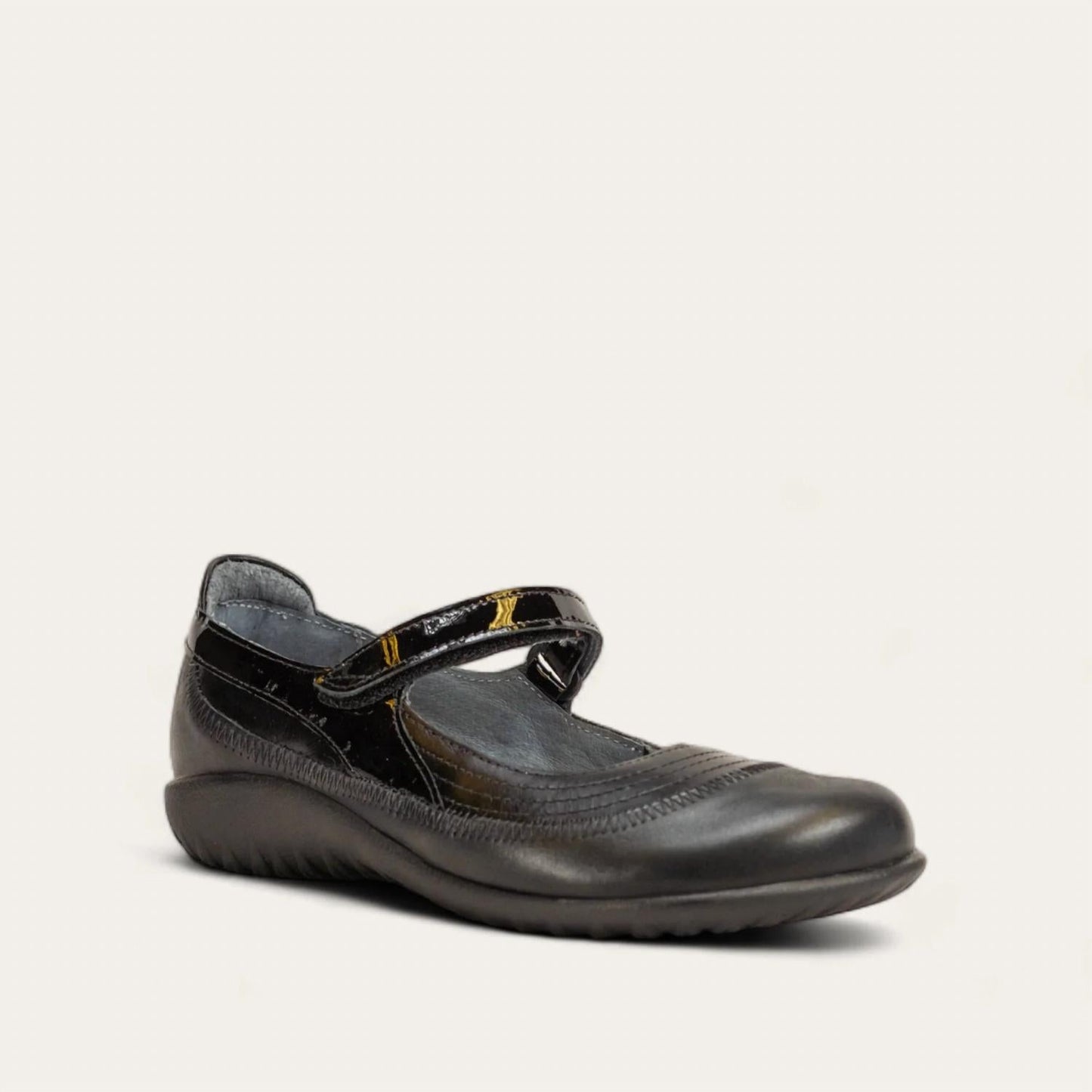Naot - Women Kirei Shoes