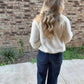 Steve Madden - Evanie Coat