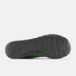 New Balance - Unisex Classic 574 Lifestyle Sneaker