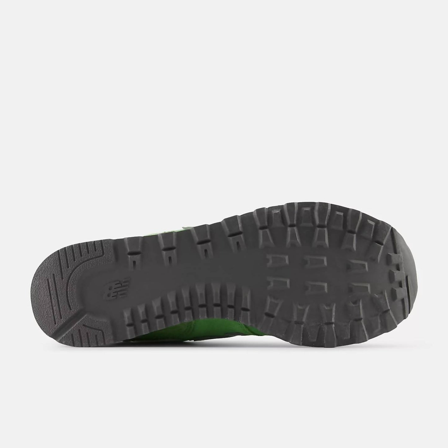 New Balance - Unisex Classic 574 Lifestyle Sneaker