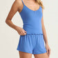 Z Supply - Silky Soft Knit Camisole