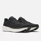 New Balance - Men's 1080v13 Running Shoes