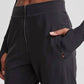 Varley - Duxford Pant