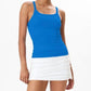 Splits59 - Sally Rigor Skirt