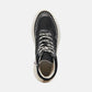 Dolce Vita - Women's Daley High Top Sneaker
