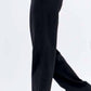 Judy Blue - High Waist Patch Pocket Straight Fit Jeans