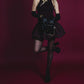 A.L.C. - Eloise Mini Dress