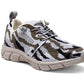 Woolloomooloo - Men's Fraser II Sneaker