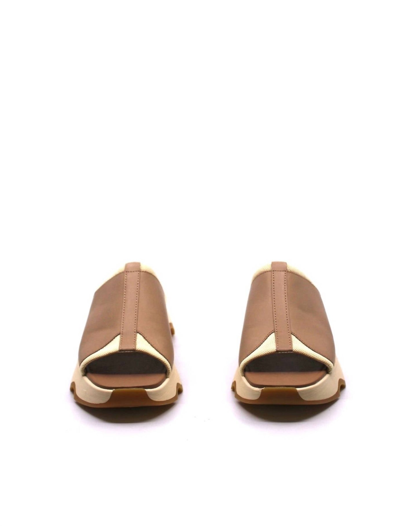 Sorel - Women's Kinetic Impact Sandals