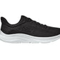 Hoka - Men's Solimar Shoes