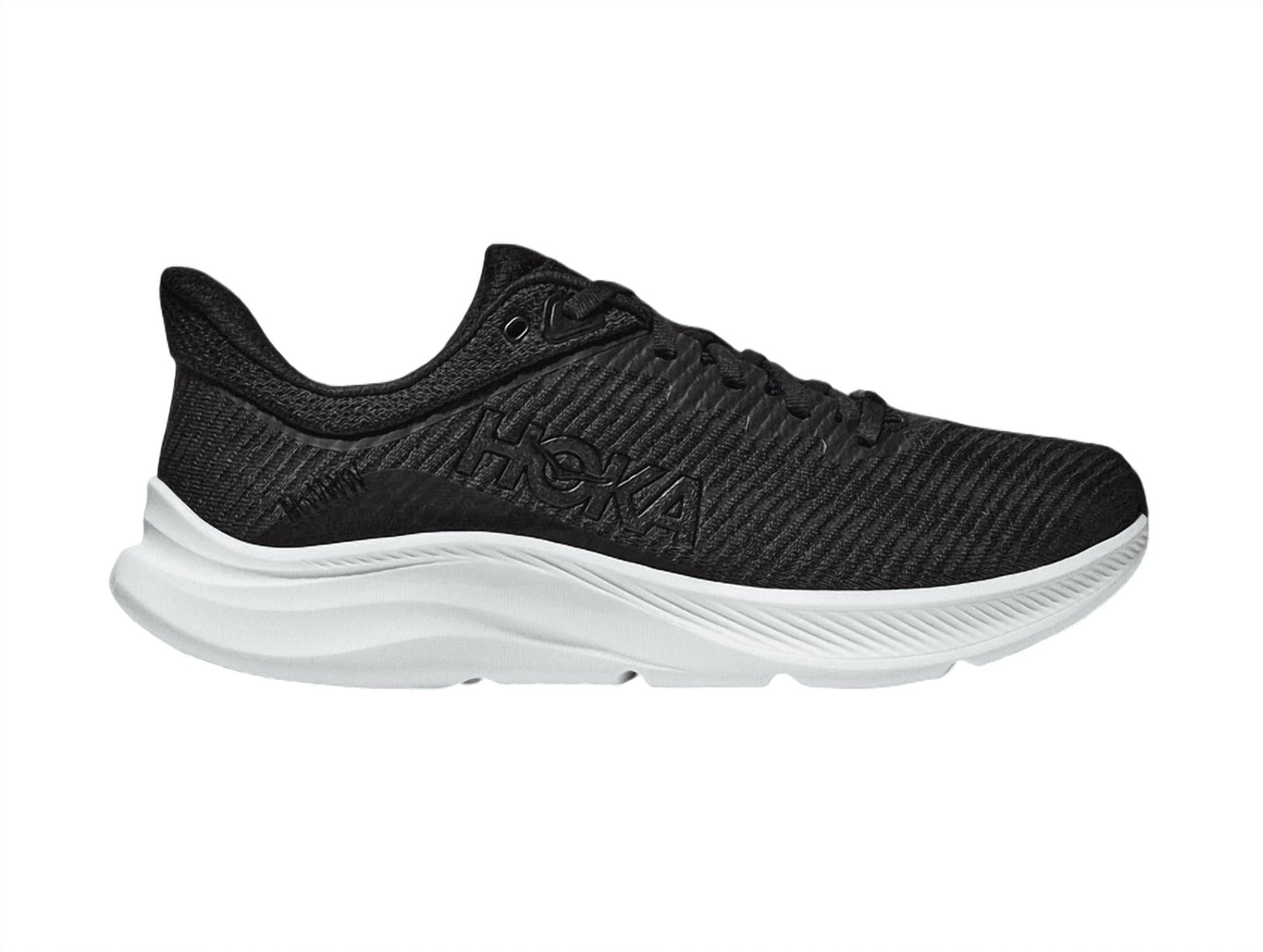 Hoka - Men's Solimar Shoes