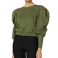 Cleobella - Willow Sweatshirt