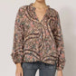 Cleobella - Alicia Blouse