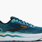 Brooks - Men's Ghost Max 2 Shoes