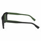 Lacoste - Men's L6009s Sunglasses