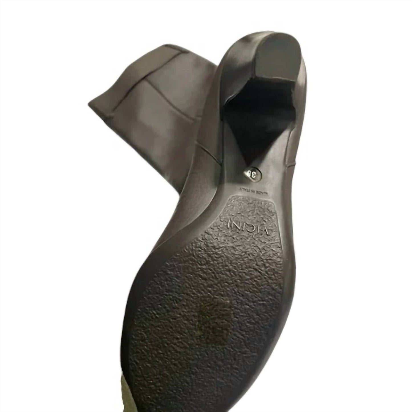 Giuseppe Zanotti - Women's High Heel Moto Boot