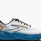 Brooks - Men's Glycerin 21 Shoes