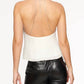 Cami Nyc - Nashra Cami Top