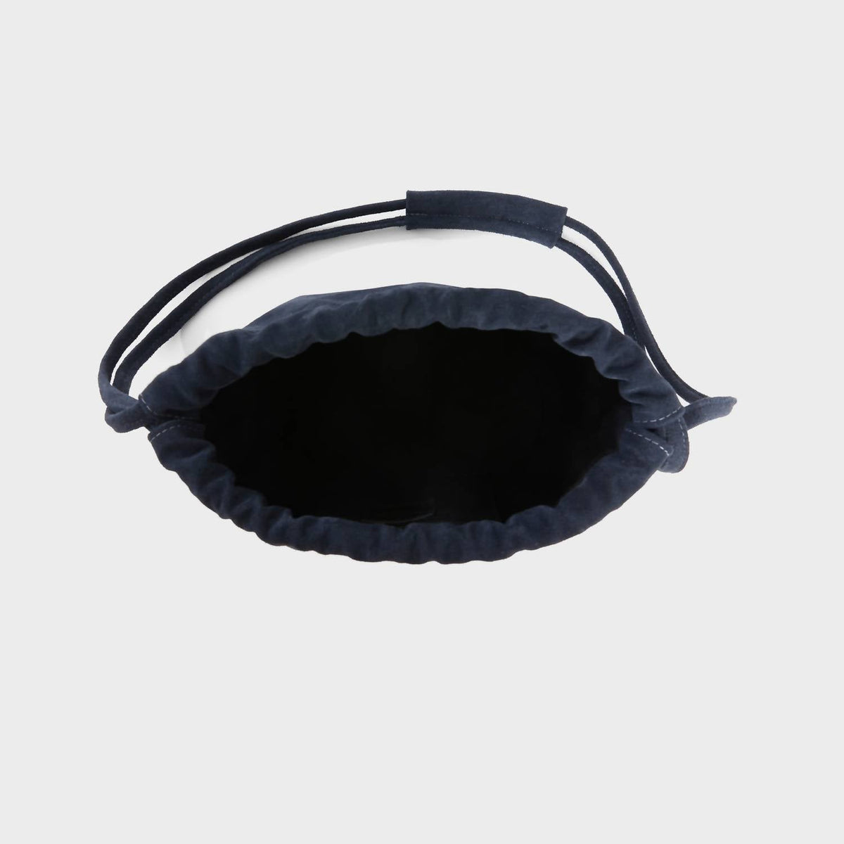 Lemiz - Women's Allegro Bucket Bag
