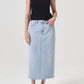 Agolde - Della Skirt