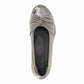 Jambu - Women's Tara Flat Shoes - Medium