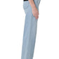 Agolde - Ren High Waist Wide Leg Jeans