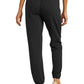 Beyond Yoga - Off Duty Jogger