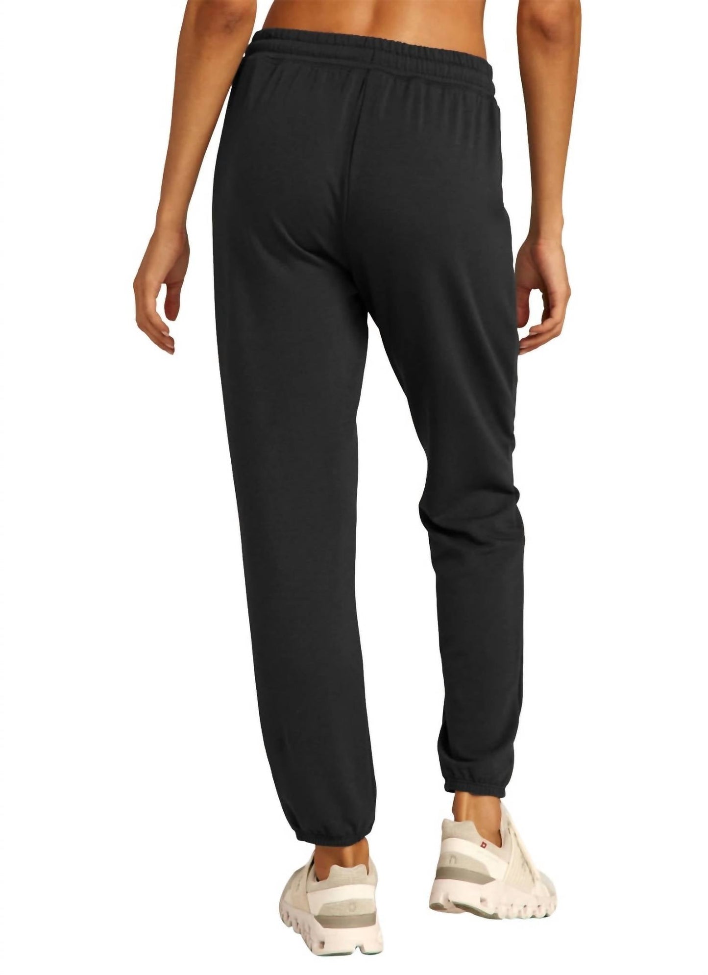 Beyond Yoga - Off Duty Jogger