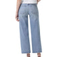 Agolde - Women's Harper Crop Jeans