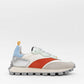 Oncept - Women's Osaka Low Top Sneaker
