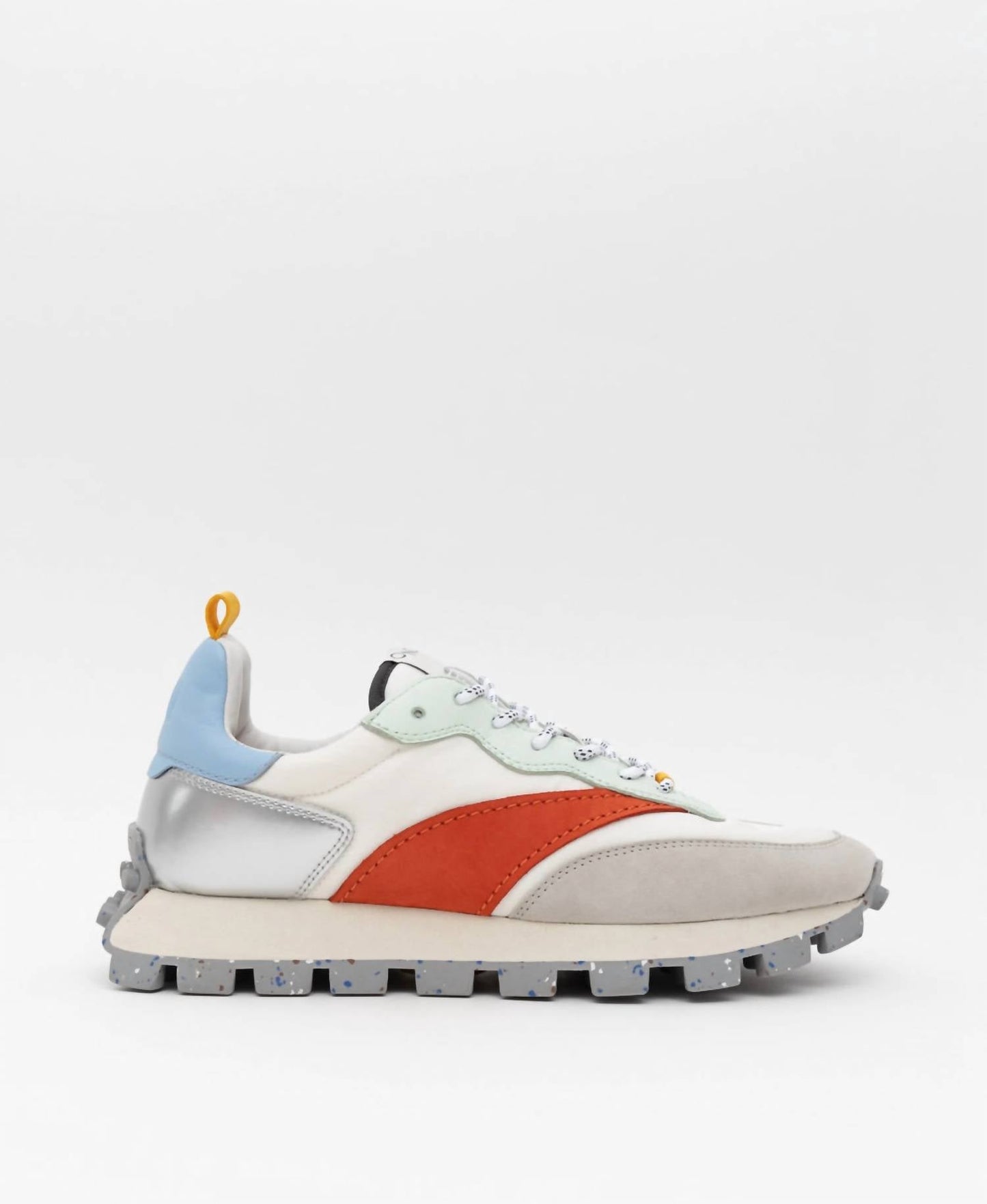 Oncept - Women's Osaka Low Top Sneaker