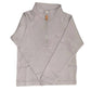 Southbound - Boys Quarter Zip Pullover Sweater