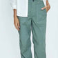 Pistola - BERKLEY PARACHUTE PANTS