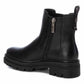Xti - Women's Chelsea Boots